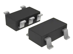 74AHC1G86GW - Gate XOR 1-Channel 2-Input TSSOP5