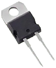 VS-ETU3006-M3 - DIODE 600V 30A TO220-2