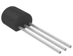 KSA708YBU - Transistor PNP 60V 0.7A 0.8W TO92