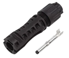 32.0317P0001 - Solar-Stecker männlich MC4 Evo 2 53A 1,5kV