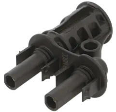 32.0196  –  MC4 Evo 2 Verteiler