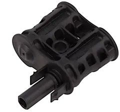 32.0197 - MC4 Evo 2 Verteiler