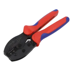 KNP.975242 - Crimpzange für MC4®/MC4® Evo 2 Verbinder