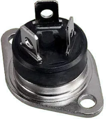 BTA40-800B - Triac 40A 800V 50mA 4Q RD91