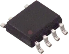 TNY280G - Off-Line-Switcher 36,5W SMD8-7