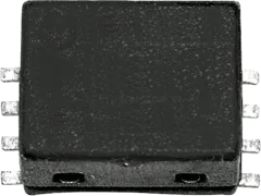 CMJ2101 - SMD-Signal-Drossel 2x100uH