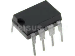 AIC1563CN - Vielseitiger DC/DC-Wandler, DIP8