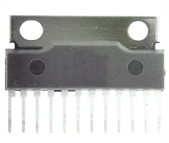 HA1398 - HITACHI SIP12 NOS